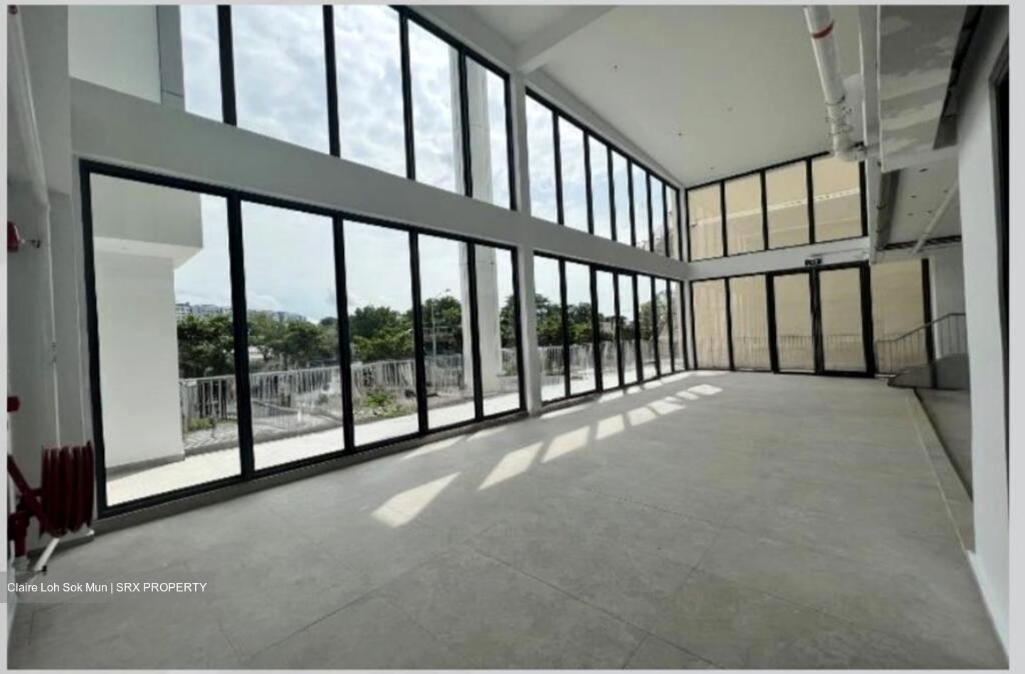 Kim Chuan Road (D19), Factory #503598531